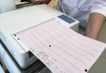 Инфаркт через три дня: Названы самые первые опасные сигналы