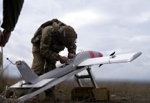 «Изменили навсегда»: в Германии впечатлились российским оружием в зоне СВО