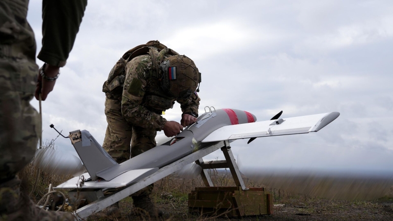 "Изменили навсегда": в Германии впечатлились российским оружием в зоне СВО