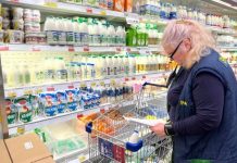 Кандидат медицинских наук раскрыл простой способ укрепить здоровье кишечника