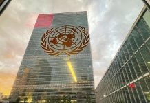 Ливан готовит жалобу на Израиль в СБ ООН