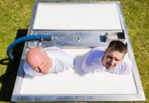 Медик развеяла миф о том, что молоко является лучшим источником кальция