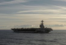 МИД прокомментировал действия США в отношении Венесуэлы