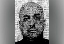 Мужчина, обвиняемый в подрыве «Северных потоков», объявил голодовку