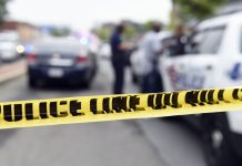 На борту разбившегося в Кентукки самолета находились три члена экипажа