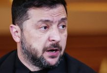 На Западе раскрыли, зачем Зеленский улетел в Грецию