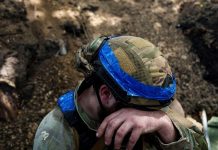 На Западе заявили о серьезном ударе по ВСУ