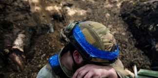 На Западе заявили о серьезном ударе по ВСУ