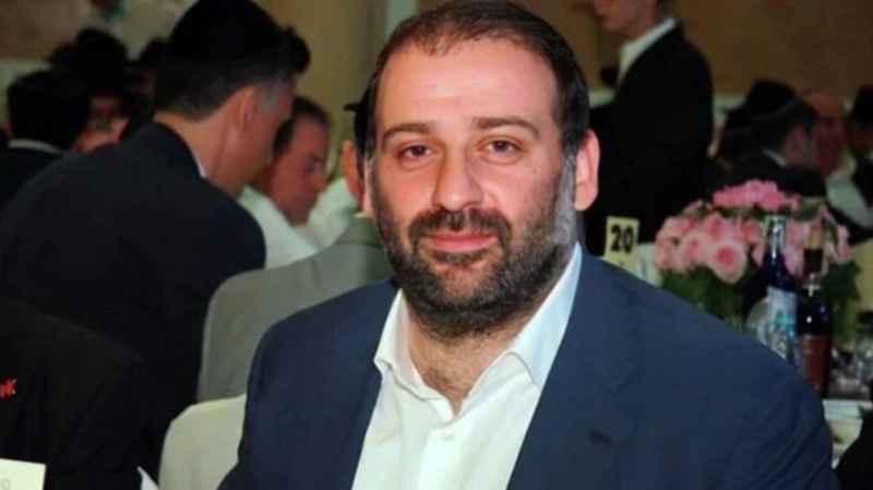 НАБУ и САП стали получать угрозы после обысков у Миндича, пишут СМИ