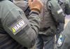 НАБУ задержало пять человек по делу о коррупции в сфере энергетики
