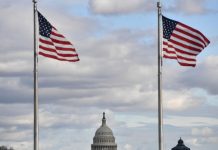 NYP: более пяти тысяч афганцев с 2021 отметили как возможную угрозу США