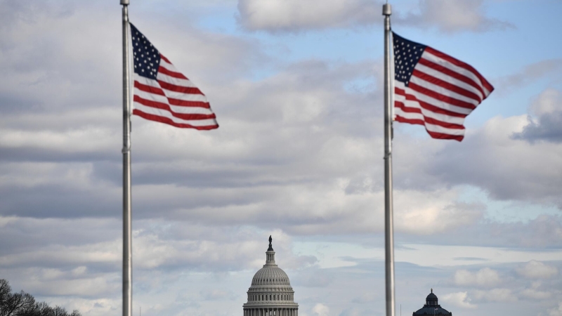 NYP: более пяти тысяч афганцев с 2021 отметили как возможную угрозу США