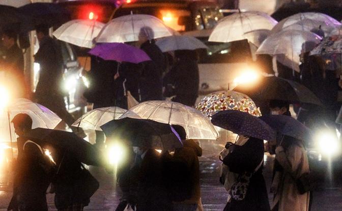 Одна ночная привычка может довести до инфаркта