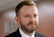 Орешкин поприветствовал достижение консенсуса по декларации на саммите G20