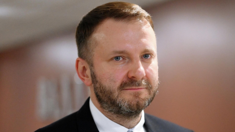 Орешкин поприветствовал достижение консенсуса по декларации на саммите G20