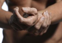 Озвучен первый сигнал застоя сахара в крови