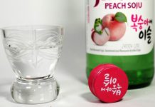 Озвучена опасность нового популярного алкогольного напитка