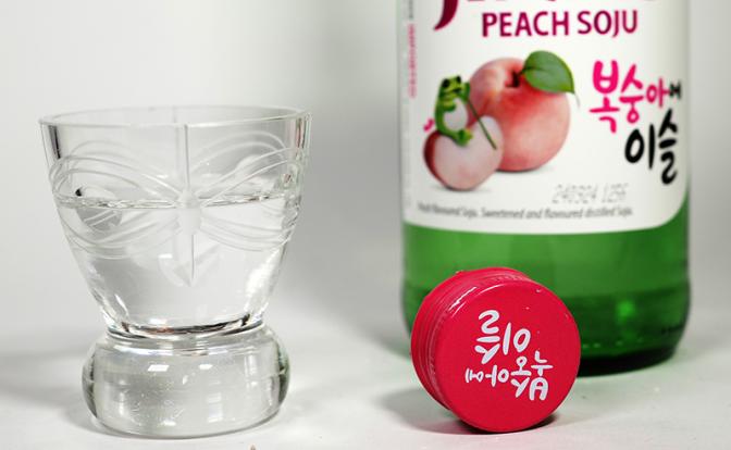 Озвучена опасность нового популярного алкогольного напитка