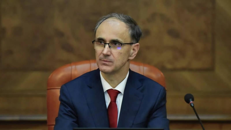 Парламент Сербии входит в ускоренный процесс евроинтеграции, заявил премьер