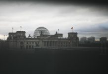 Признание Германией «голодомора» продиктовано политикой, заявила историк