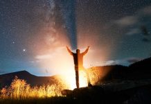 Путешествие в вечную жизнь: вместо волшебных таблеток — традиционные ценности