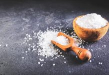 Раскрыта привычка, которая приводит к раку и инфаркту