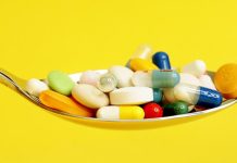 Развеян самый популярный миф в медицине