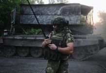 «Решающая роль». На Западе забили тревогу из-за происходящего в зоне СВО