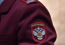 Роспотребнадзор взял на контроль сообщения о лихорадке денге на Мальдивах