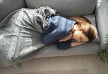 Россиянам озвучили главные причины апатии и потери интереса к жизни