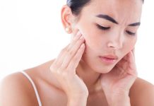 Скрип в большом городе: кто и почему доводит жителей мегаполисов до зубовного скрежета