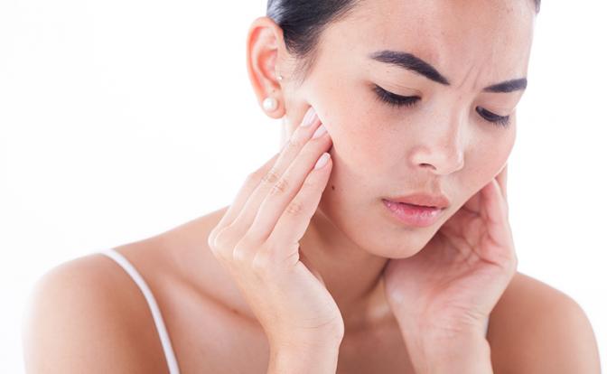 Скрип в большом городе: кто и почему доводит жителей мегаполисов до зубовного скрежета