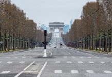 СМИ: Париж может позволить украинским компаниям создавать оружие во Франции