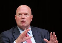 США не планируют расширять ядерные возможности, заявил постпред при НАТО