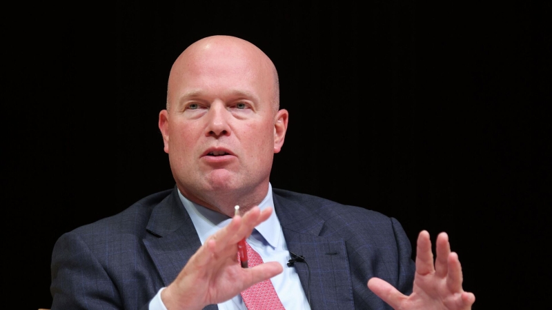 США не планируют расширять ядерные возможности, заявил постпред при НАТО