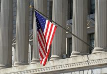 США разрешили финоперации с самолетами, которые ранее связали с Лукашенко