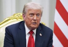 Трамп назвал фаворита гонки за пост мэра Нью-Йорка коммунистом