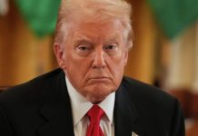 Трамп пообещал, что обещанные выплаты малоимущим начнутся в следующем году