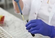 Ученые выявили точный способ предсказать риск ранней смерти