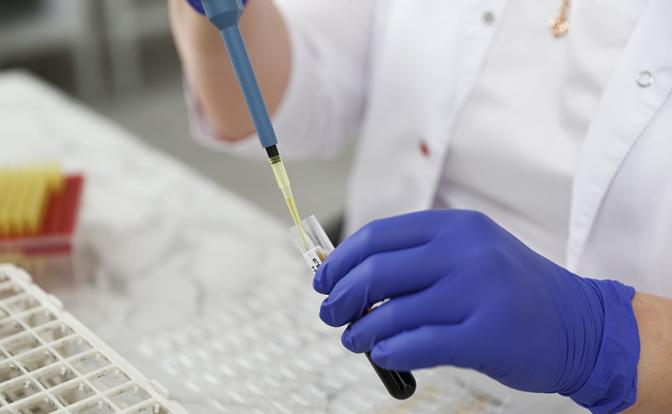 Ученые выявили точный способ предсказать риск ранней смерти