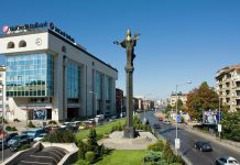 В Болгарии назвали условие пересмотра членства в ЕС и НАТО