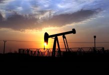 В Ливии рассказали о последствиях запрета на покупку нефти из России