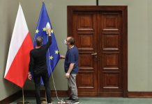 В Польше заявили, что на «Восточный щит» нужно потратить больше денег