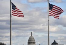 В США рассказали, когда должны начаться переговоры по СНВ-3