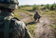 В США сделали громкое заявление из-за опасной выходки Украины