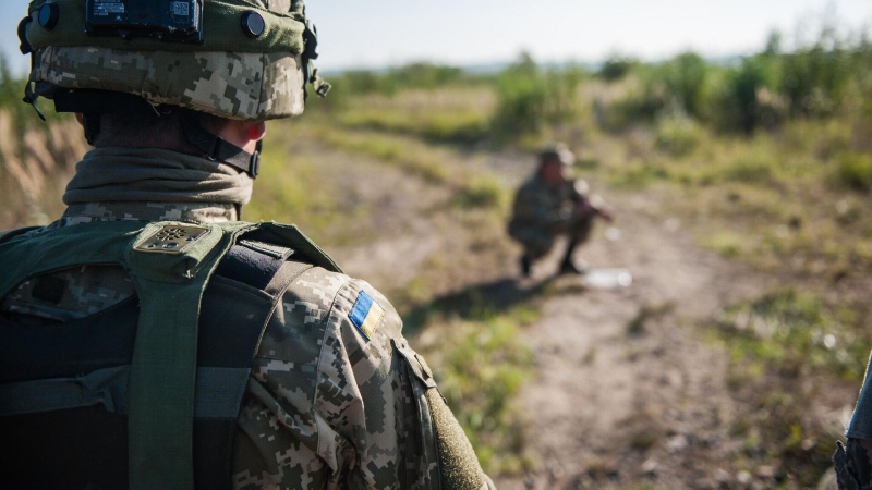 В США сделали громкое заявление из-за опасной выходки Украины