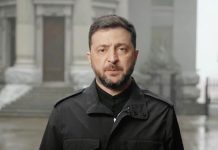 В США заявили об агонии Зеленского из-за серьезного удара