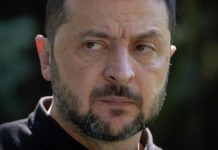 «Вместе с Ермаком». В Раде высказались о будущем Зеленского