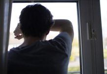 Врач-кардиолог назвал, кому в первую очередь угрожает инсульт