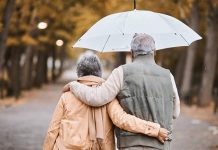 Врач объяснил, какие люди «первыми умирают от рака»